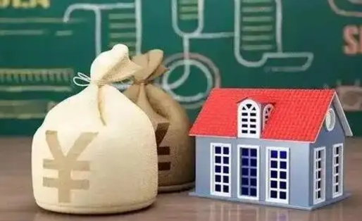 固始市住房公积金封存了怎么取（市公积金封存,可以取吗）